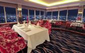 Туры в отель Windsor Plaza