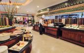 Туры в отель Windsor Plaza