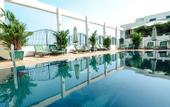Туры в отель Windsor Plaza