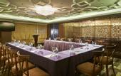 Туры в отель Windsor Plaza