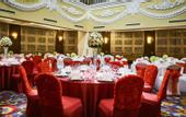 Туры в отель Windsor Plaza