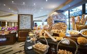 Туры в отель Windsor Plaza