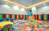 Туры в отель Windsor Plaza