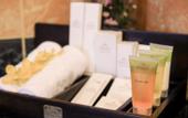 Туры в отель Windsor Plaza