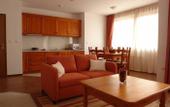 Туры в отель Winslow Atrium (ex.Mountain Residence 1)