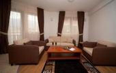 Туры в отель Winslow Atrium (ex.Mountain Residence 1)