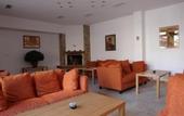 Туры в отель Winslow Atrium (ex.Mountain Residence 1)