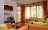 Туры в отель Winslow Atrium (ex.Mountain Residence 1)