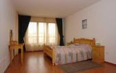 Туры в отель Winslow Atrium (ex.Mountain Residence 1)