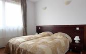 Туры в отель Winslow Atrium (ex.Mountain Residence 1)