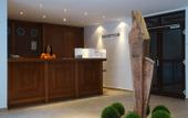 Туры в отель Winslow Atrium (ex.Mountain Residence 1)