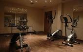 Туры в отель Winslow Atrium (ex.Mountain Residence 1)