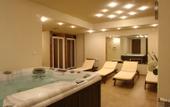 Туры в отель Winslow Atrium (ex.Mountain Residence 1)