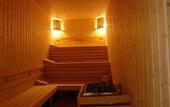 Туры в отель Winslow Atrium (ex.Mountain Residence 1)
