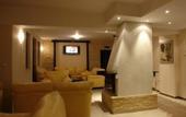 Туры в отель Winslow Residence (ex.Mountain Residence 3)