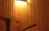 Туры в отель Winslow Residence (ex.Mountain Residence 3)