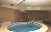 Туры в отель Winslow Residence (ex.Mountain Residence 3)