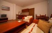 Туры в отель Winslow Residence (ex.Mountain Residence 3)