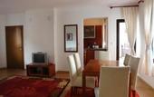 Туры в отель Winslow Residence (ex.Mountain Residence 3)