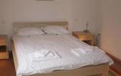 Туры в отель Winslow Residence (ex.Mountain Residence 3)