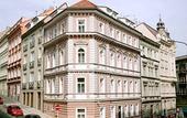 Туры в отель Winston Churchill Hotel