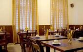 Туры в отель Winston Churchill Hotel