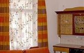 Туры в отель Winston Churchill Hotel