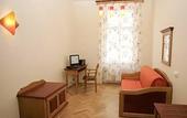 Туры в отель Winston Churchill Hotel