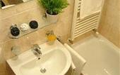 Туры в отель Winston Churchill Hotel