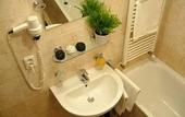 Туры в отель Winston Churchill Hotel