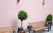 Туры в отель Winston Churchill Hotel