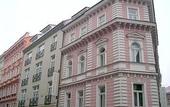 Туры в отель Winston Churchill Hotel