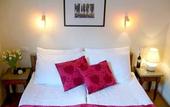 Туры в отель Winston Churchill Hotel