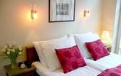 Туры в отель Winston Churchill Hotel