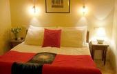 Туры в отель Winston Churchill Hotel