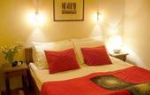 Туры в отель Winston Churchill Hotel
