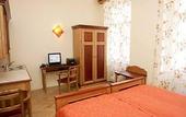 Туры в отель Winston Churchill Hotel