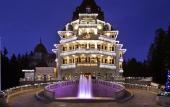 Туры в отель Festa Winter Palace