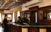 Туры в отель Festa Winter Palace