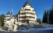 Туры в отель Festa Winter Palace