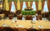 Туры в отель Festa Winter Palace