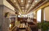 Туры в отель Festa Winter Palace