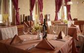 Туры в отель Festa Winter Palace