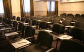 Туры в отель Festa Winter Palace