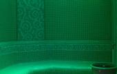 Туры в отель Festa Winter Palace