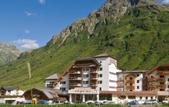Туры в отель Alpenromantik-Hotel Wirler Hof