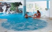 Туры в отель Alpenromantik-Hotel Wirler Hof