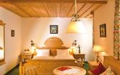 Туры в отель Alpenromantik-Hotel Wirler Hof
