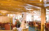 Туры в отель Alpenromantik-Hotel Wirler Hof