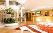 Туры в отель Wohlfuehl Hotel Schiestl